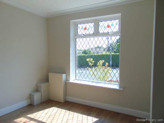 Additional Property Image 3 bedroom Terraced for sale in Oldham 9