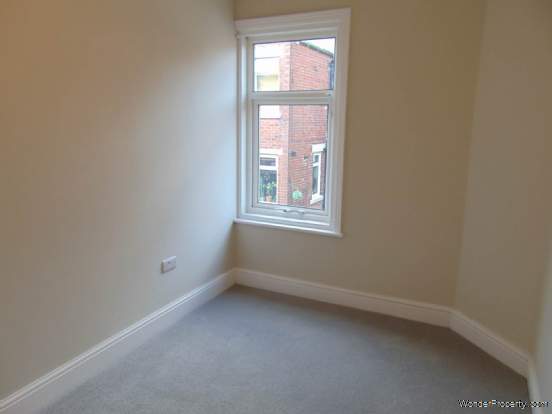 Additional Property Image 3 bedroom Terraced for sale in Oldham 10