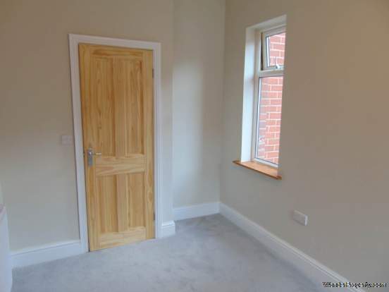 Additional Property Image 3 bedroom Terraced for sale in Oldham 11