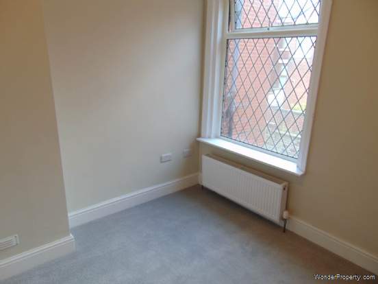 Additional Property Image 3 bedroom Terraced for sale in Oldham 12