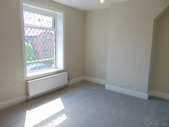 Additional Property Image 3 bedroom Terraced for sale in Oldham 13