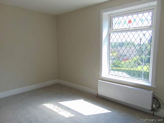 Additional Property Image 3 bedroom Terraced for sale in Oldham 14