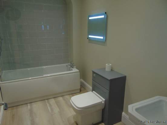 Additional Property Image 3 bedroom Terraced for sale in Oldham 15