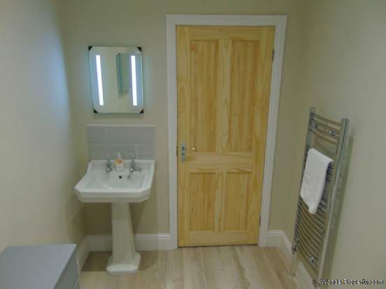 Additional Property Image 3 bedroom Terraced for sale in Oldham 16