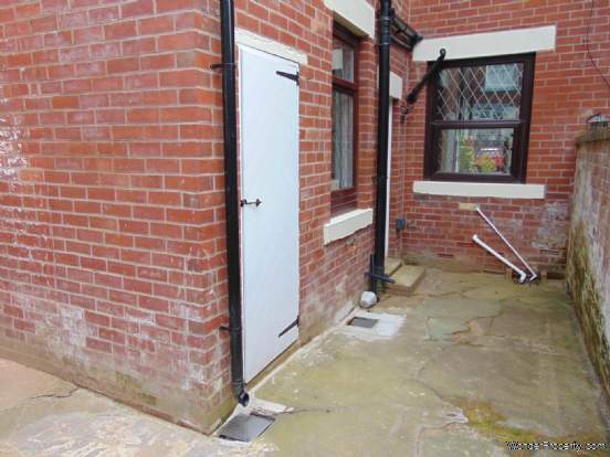 Additional Property Image 3 bedroom Terraced for sale in Oldham 19