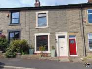 3 bedroom Terraced for sale in Oldham