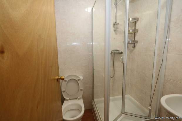 Additional Property Image 1 bedroom House Share to rent in Coventry 5