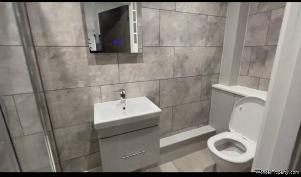 Additional Property Image 1 bedroom Studio to rent in Coventry 3