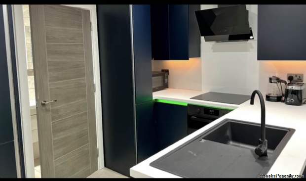 Additional Property Image 1 bedroom Studio to rent in Coventry 6