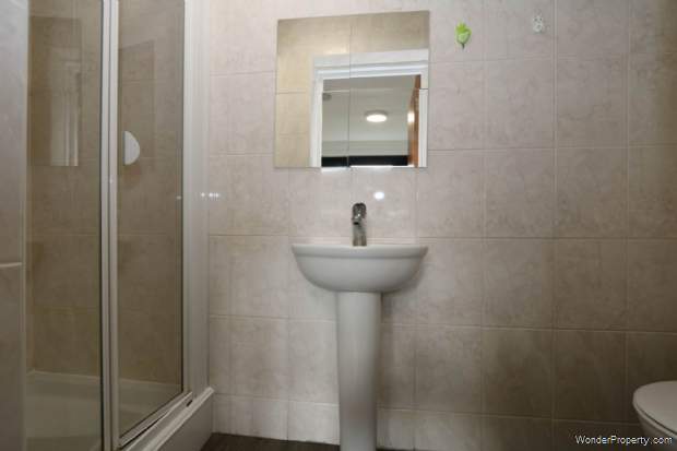 Additional Property Image 1 bedroom Studio to rent in Coventry 7