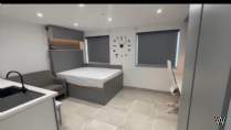 1 bedroom Studio to rent in Coventry