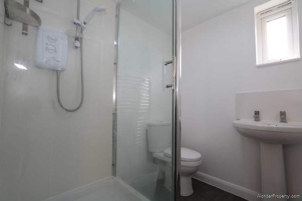 Additional Property Image 5 bedroom House Share to rent in Coventry 11