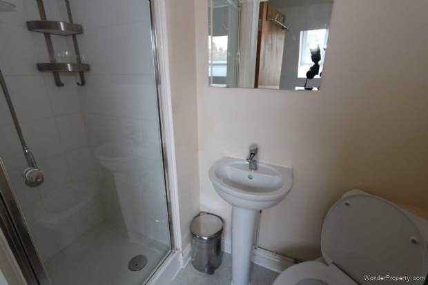 Additional Property Image 5 bedroom Apartment to rent in Coventry 3