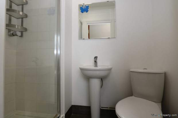Additional Property Image 5 bedroom Apartment to rent in Coventry 5