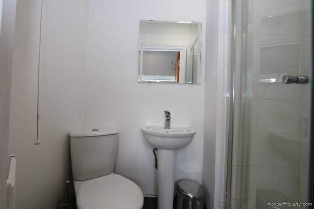 Additional Property Image 5 bedroom Apartment to rent in Coventry 7