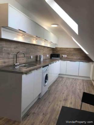 Additional Property Image 5 bedroom Apartment to rent in Coventry 8