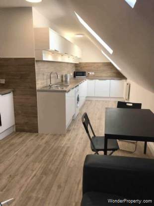 Additional Property Image 5 bedroom Apartment to rent in Coventry 9