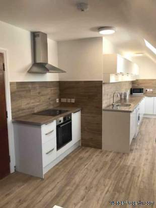 Additional Property Image 5 bedroom Apartment to rent in Coventry 10