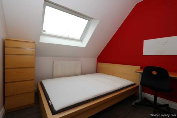 Additional Property Image 5 bedroom Apartment to rent in Coventry 15