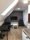 5 bedroom Apartment to rent in Coventry