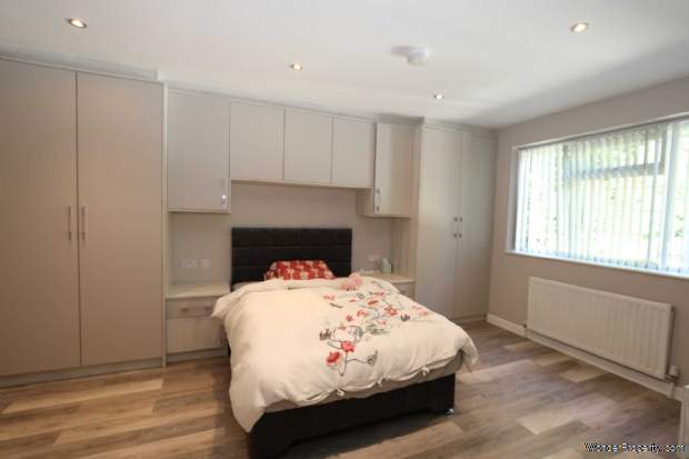 Additional Property Image 1 bedroom House Share to rent in Coventry 12