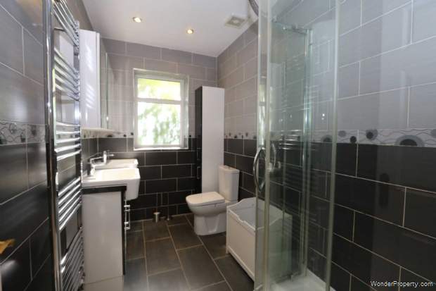 Additional Property Image 1 bedroom House Share to rent in Coventry 13
