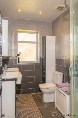 Additional Property Image 1 bedroom House Share to rent in Coventry 14