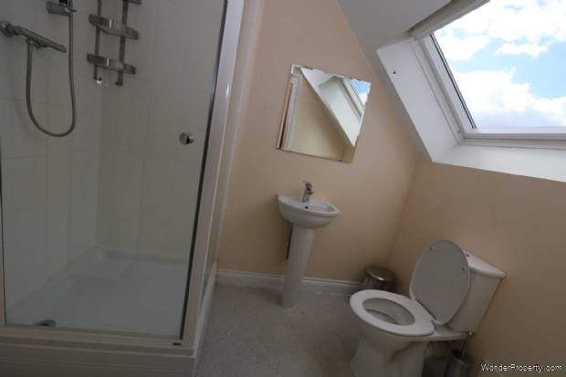 Additional Property Image 4 bedroom Apartment to rent in Coventry 5
