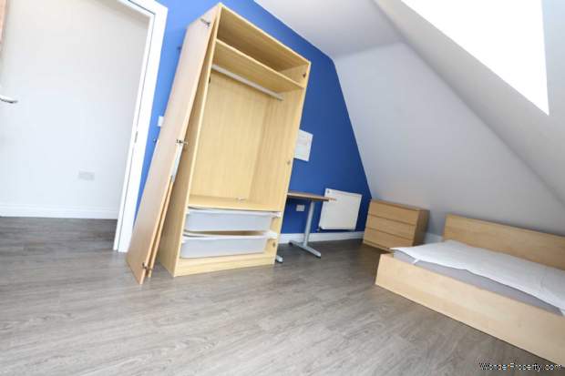 Additional Property Image 4 bedroom Apartment to rent in Coventry 6