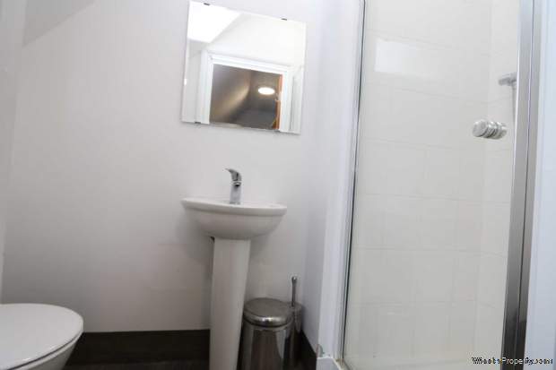Additional Property Image 4 bedroom Apartment to rent in Coventry 7