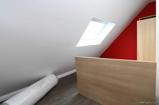 Additional Property Image 4 bedroom Apartment to rent in Coventry 8