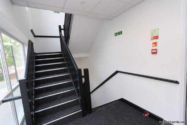 Additional Property Image 3 bedroom Flat Share to rent in Coventry 2