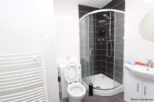 Additional Property Image 3 bedroom Flat Share to rent in Coventry 5