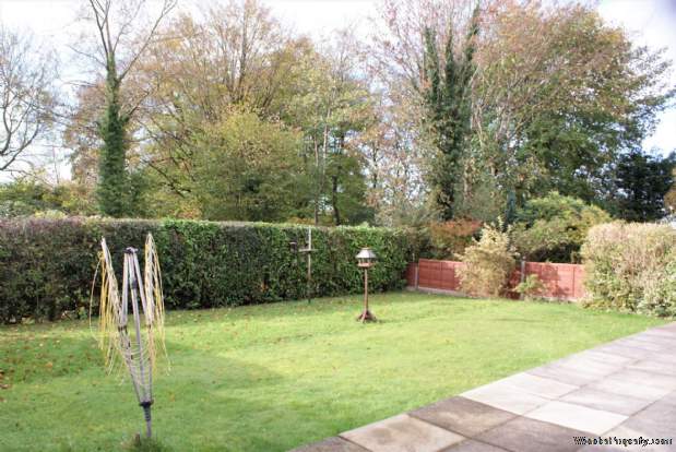 Additional Property Image 6 bedroom Detached for sale in Bolton 2