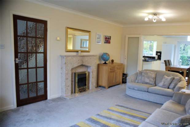 Additional Property Image 6 bedroom Detached for sale in Bolton 4