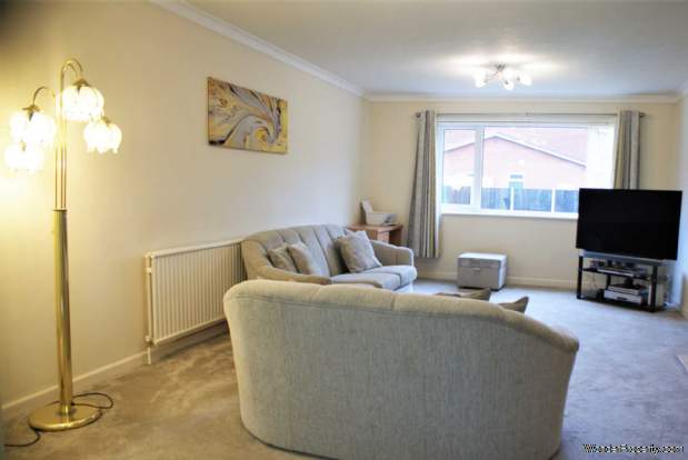 Additional Property Image 6 bedroom Detached for sale in Bolton 5