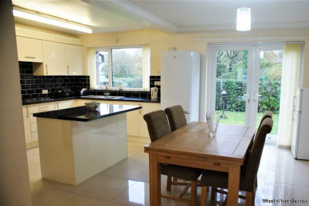 Additional Property Image 6 bedroom Detached for sale in Bolton 6
