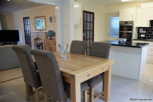 Additional Property Image 6 bedroom Detached for sale in Bolton 7