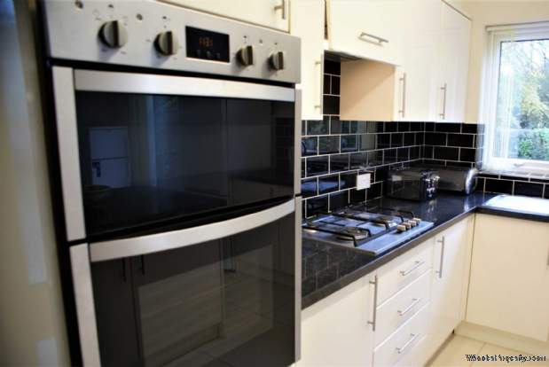 Additional Property Image 6 bedroom Detached for sale in Bolton 8