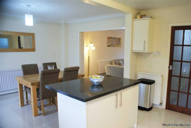 Additional Property Image 6 bedroom Detached for sale in Bolton 10