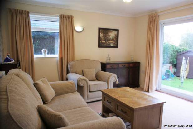 Additional Property Image 6 bedroom Detached for sale in Bolton 11
