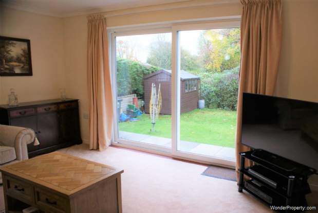 Additional Property Image 6 bedroom Detached for sale in Bolton 12