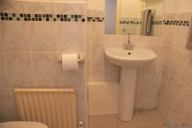 Additional Property Image 6 bedroom Detached for sale in Bolton 14