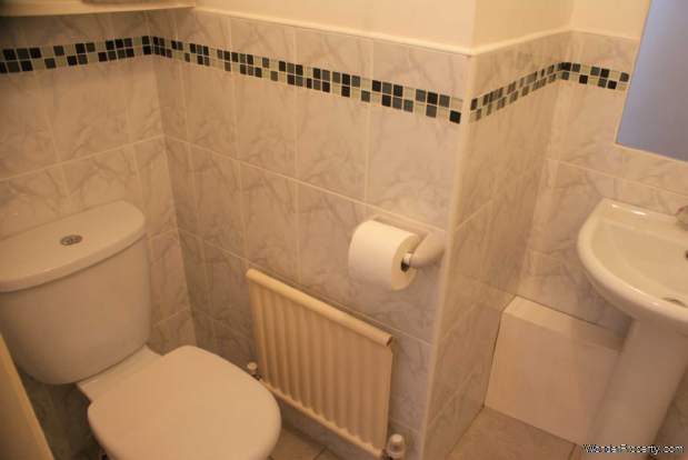 Additional Property Image 6 bedroom Detached for sale in Bolton 15
