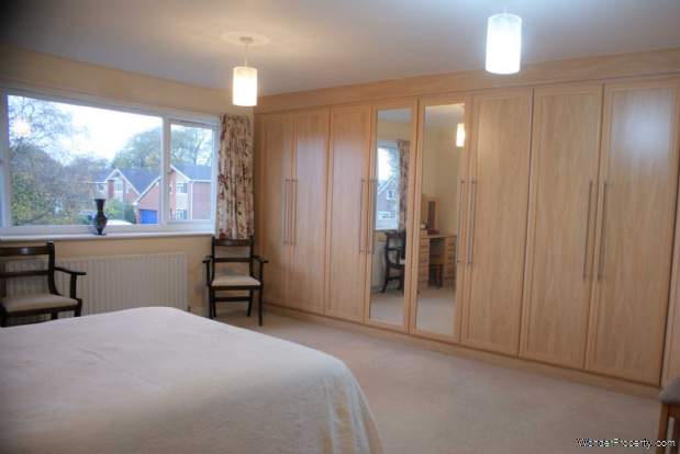 Additional Property Image 6 bedroom Detached for sale in Bolton 16