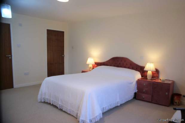 Additional Property Image 6 bedroom Detached for sale in Bolton 17
