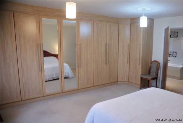 Additional Property Image 6 bedroom Detached for sale in Bolton 18