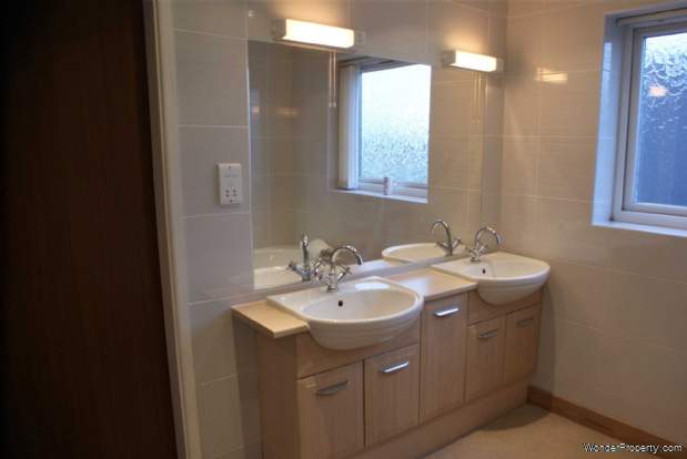 Additional Property Image 6 bedroom Detached for sale in Bolton 19