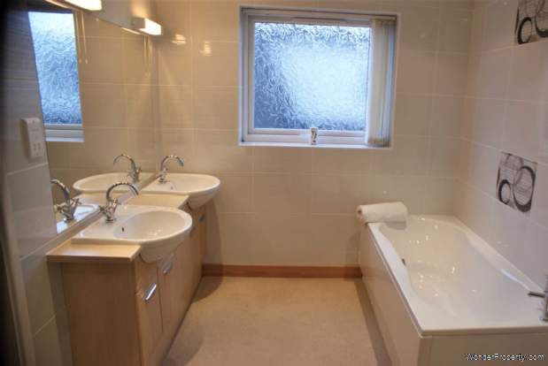 Additional Property Image 6 bedroom Detached for sale in Bolton 20