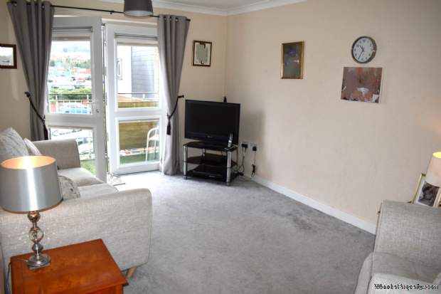 2 bedroom Apartment for sale in Bolton